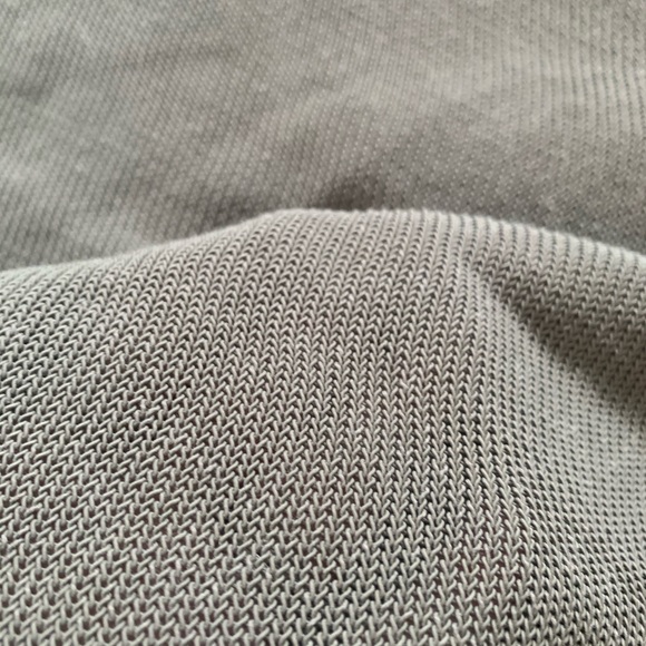 Babaton sweater top size XS stylish scoop neck - Picture 3 of 7